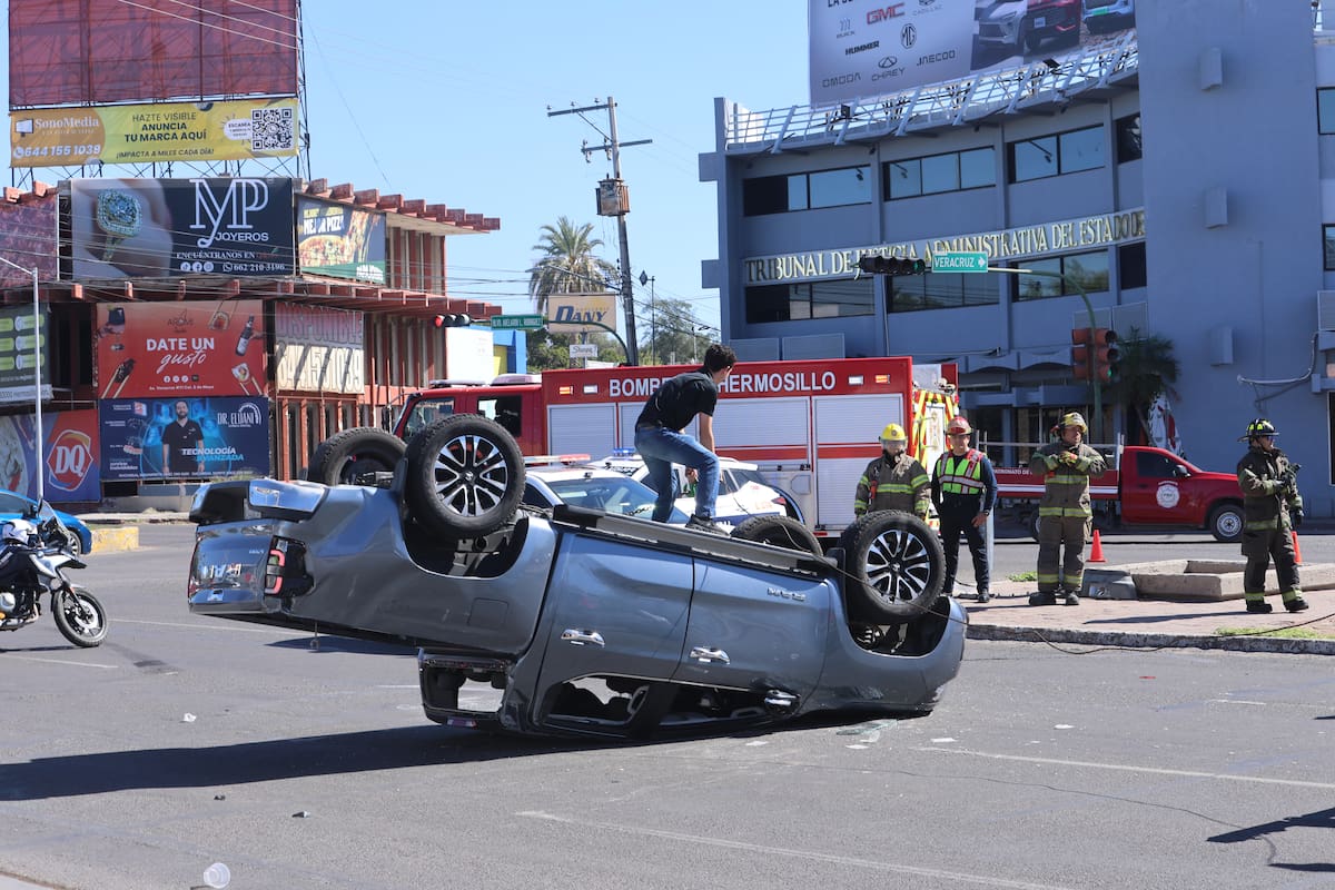 En el marco del Día Mundial de la Seguridad Vial, las autoridades llaman a respetar límites de velocidad y evitar distractores al conducir. FOTO: BANCO DIGITAL