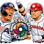 Estados Unidos vs Canadá suma otro capítulo morboso: ahora chocan en el Clásico Mundial de Beisbol en medio de la tensión entre Donald Trump y Mark Carney