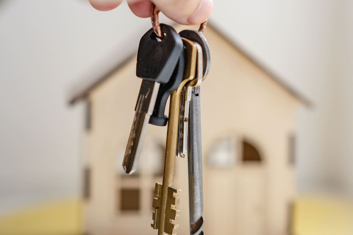 Créditos Hipotecarios: ¿Cómo elegir la mejor opción en 2025?