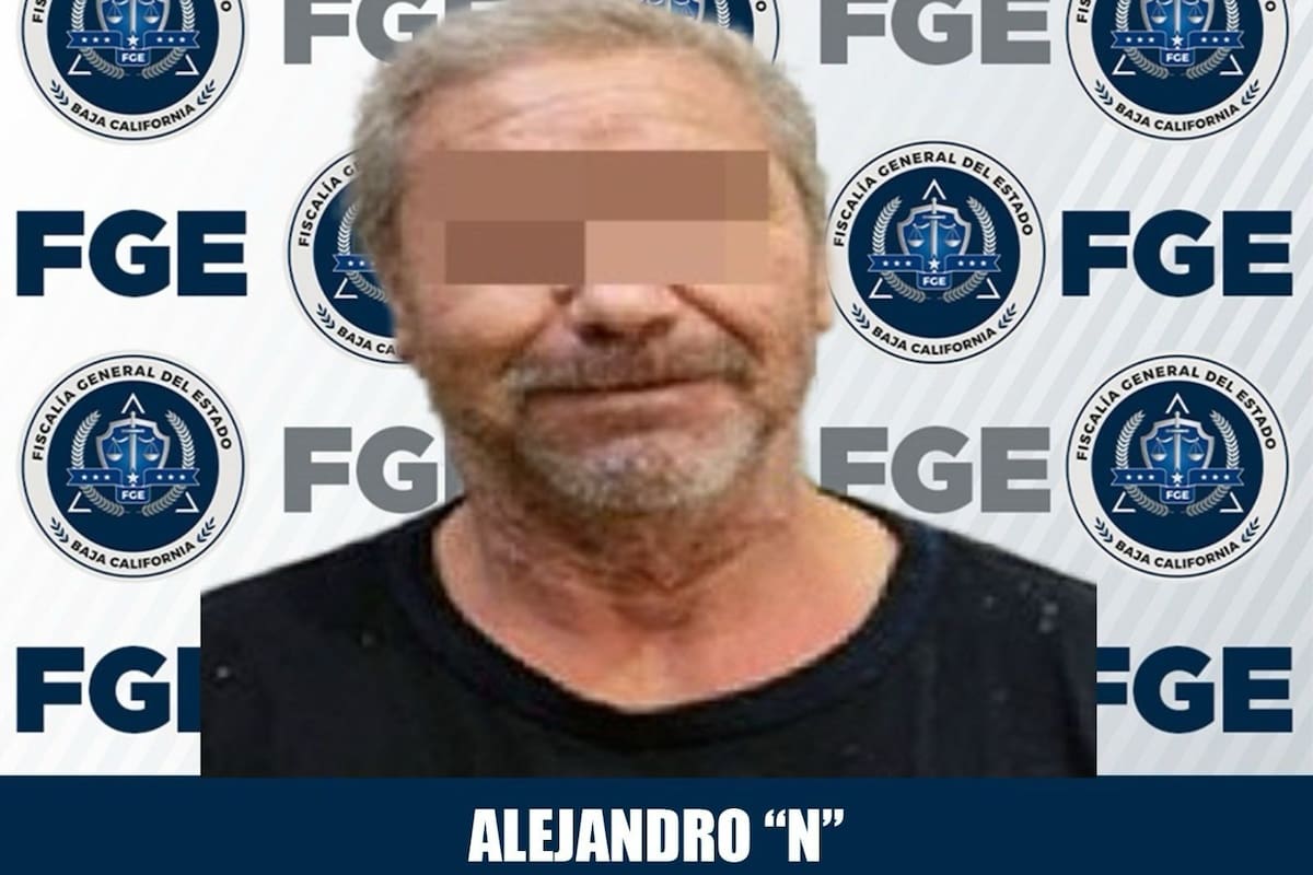 Sujeto que golpeó con una piedra a una persona es vinculado a proceso