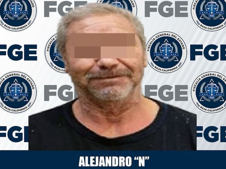 Sujeto que golpeó con una piedra a una persona es vinculado a proceso