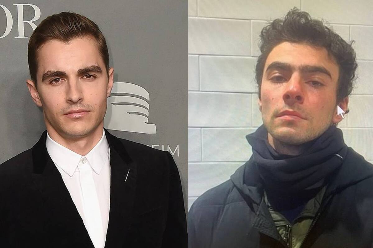 ¿Dave Franco interpretará a Luigi Mangione? Esto dijo el actor