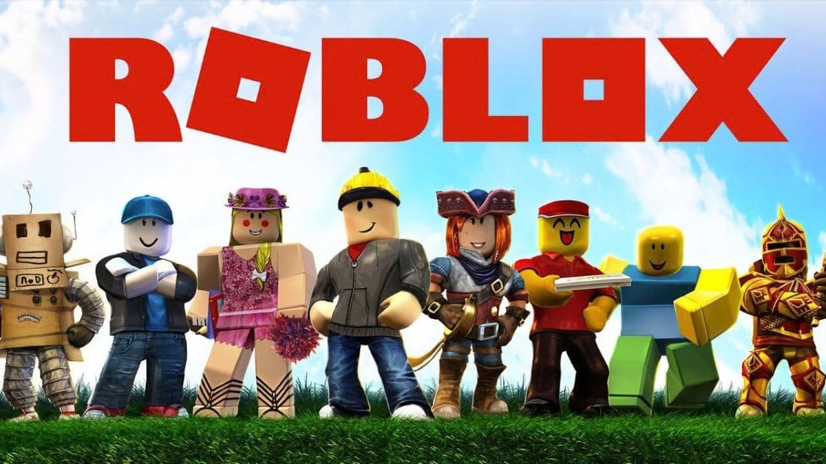 Los controles parentales en Roblox ya no son opcionales. Conoce los 5 ajustes de seguridad clave para blindar a tus hijos de depredadores online y chats explícitos en este 2026. ¡La seguridad infantil empieza en casa!