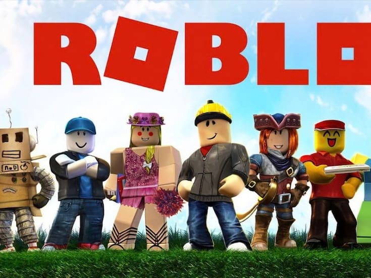 5 ajustes de seguridad en Roblox que podrían salvar la integridad de tus hijos
