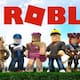 5 ajustes de seguridad en Roblox que podrían salvar la integridad de tus hijos
