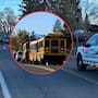 Un adolescente de 16 años irrumpió a tiros en una escuela primaria de Oregón y mató a tres niños y una profesora antes de ser abatido