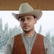 ¿Christian Nodal cambiará de nombre artístico? la duda surge luego de que “El Forajido” apareciera como nueva marca en medio de disputa familiar
