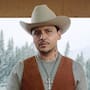 Christian Nodal cancela concierto en Ciudad Obregón; así será el proceso de reembolso