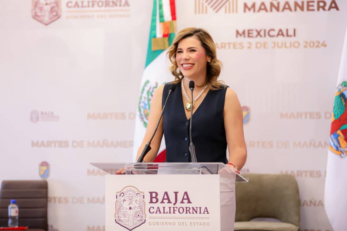 Foto: cortesía