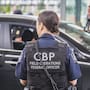 Más de 9 mil migrantes detenidos por cruzar a Estados Unidos de manera irregular