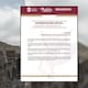 Secretaría de Seguridad confirma dos muertos, cuatro heridos por arma de fuego y dos por caídas tras ataque en Teotihuacán