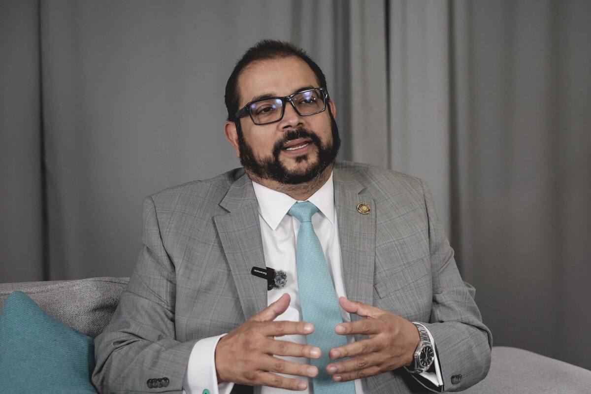 Tiene BC que emitir su Ley de Justicia Alternativa antes del 27 de enero