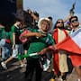 Mundial 2026 dejó 40 robos y 16 fraudes por boletos en Monterrey: estafas alcanzaron los 90 mil pesos