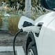 Buscan ampliar red de cargadores para vehículos eléctricos en Baja California