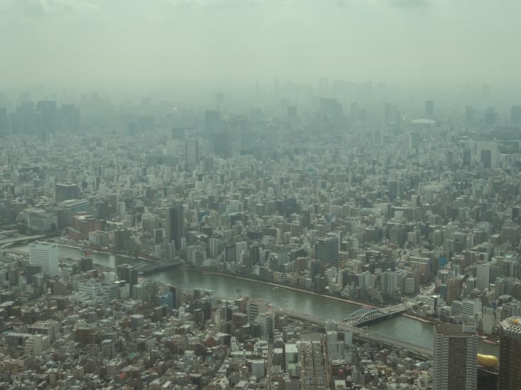 Qué significa soñar con una era diferente: el sueño que habla de abundancia, esfuerzos y personas que rodean tus logros