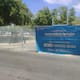 Reanudan las obras del camellón en el bulevar Hidalgo tras obtener permiso del INAH