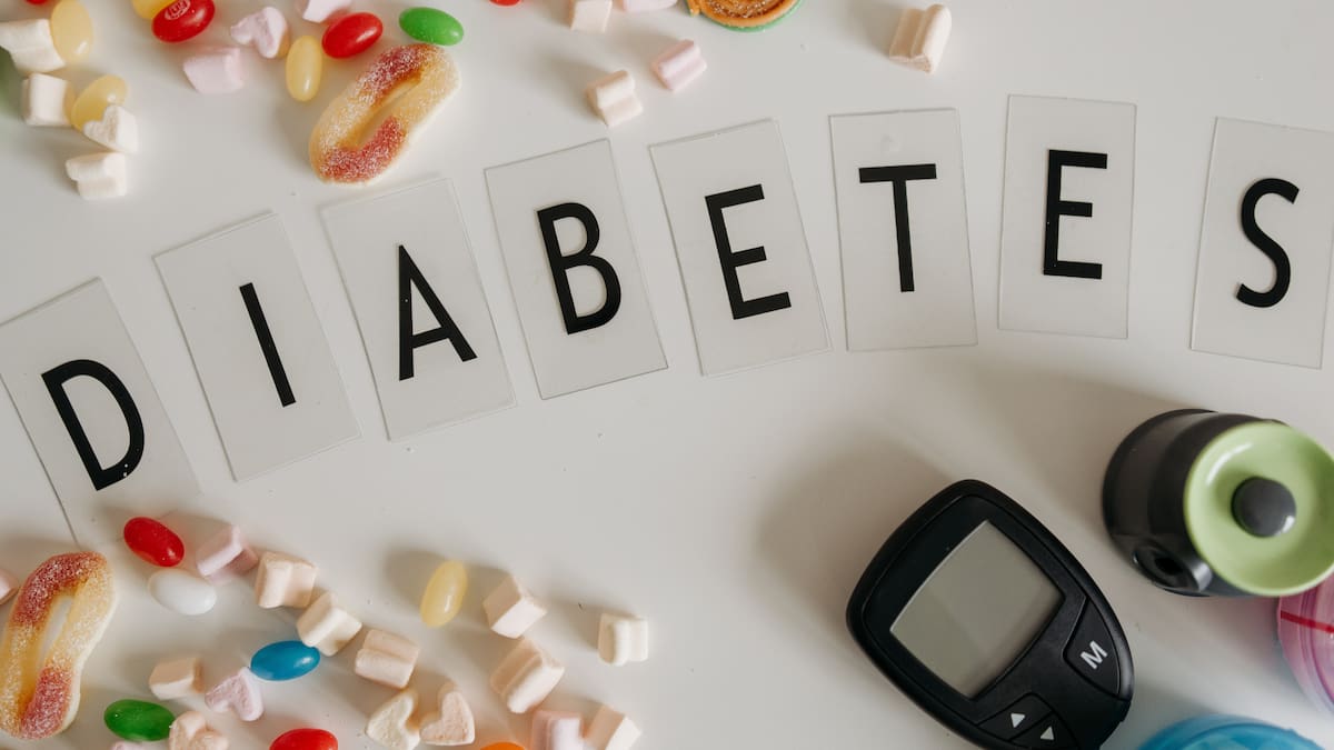 ¿Diabetes tipo 5? Algunos médicos reconocen el padecimiento y otros exigen más pruebas antes de clasificarla