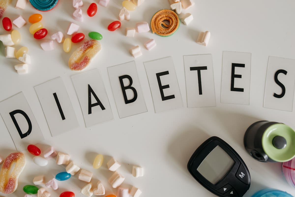 La diabetes tipo 2 tiene un nuevo culpable: el estudio de Harvard lo revela