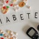 El nuevo debate sobre la diabetes tipo 5: por qué algunos médicos la reconocen y otros exigen más pruebas antes de clasificarla