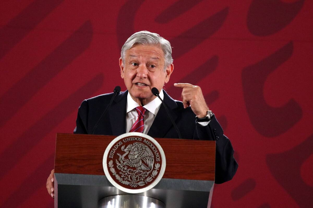 Lo mejor de la conferencia de AMLO de este viernes 02 de agosto
