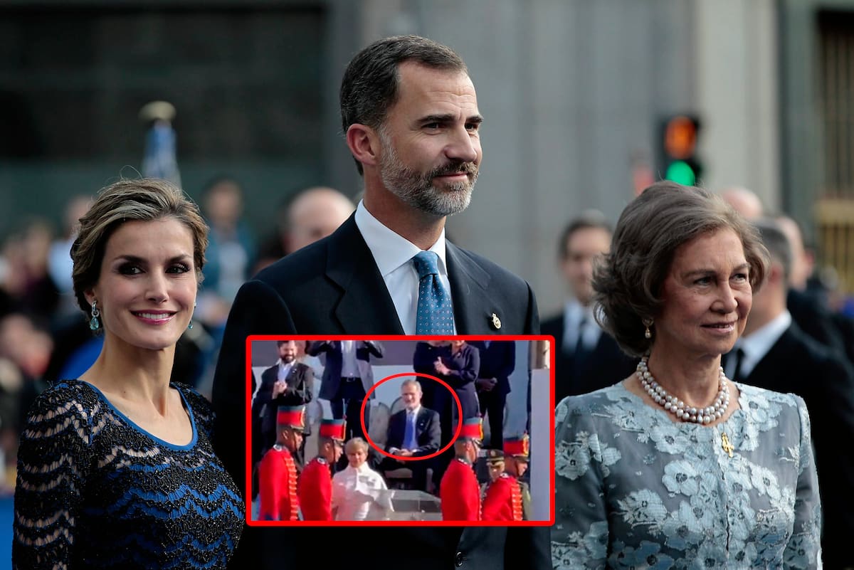 La toma de posesión de Claudia Sheinbaum como presidenta de México ha generado tensiones diplomáticas con España debido a la exclusión del rey Felipe VI de la ceremonia.