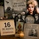 Efemérides del 16 de agosto: fecha une a Madonna y Elvis