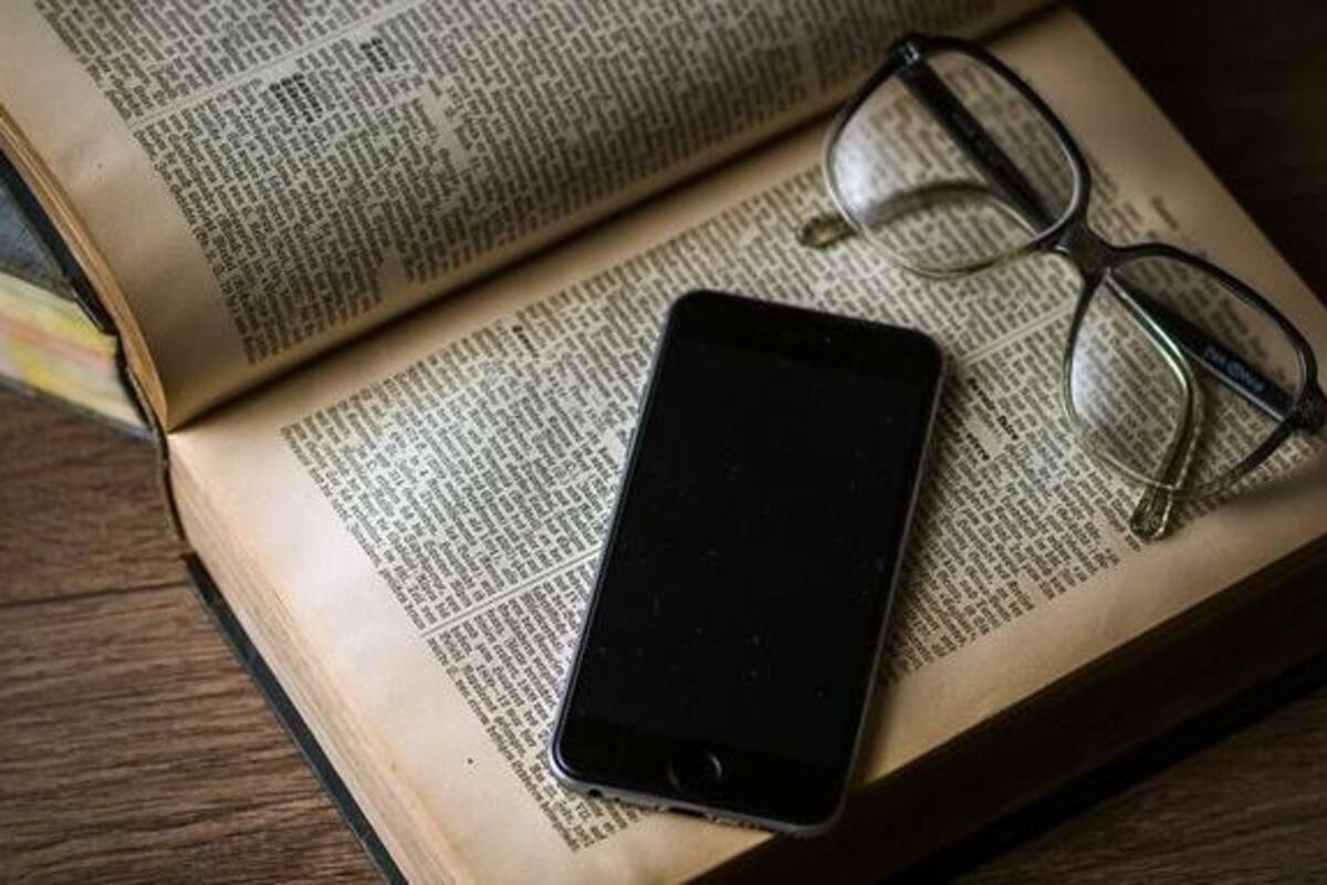 Apps útiles para estudiar durante la cuarentena por coronavirus