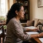 Cómo presentar una queja ante Profeco: requisitos, plazos y qué puedes reclamar