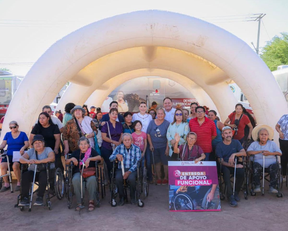 Foto: cortesía