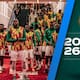 Jugadores de Senegal podrían ser suspendidos y perderse el Mundial tras abandonar la cancha en la Copa Africana