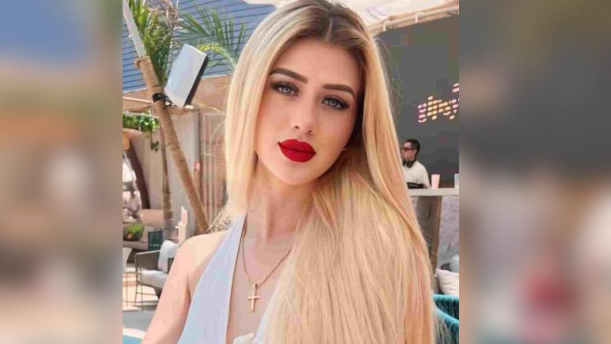 Valeria Márquez: los negocios detrás de su vida de lujos antes de su asesinato