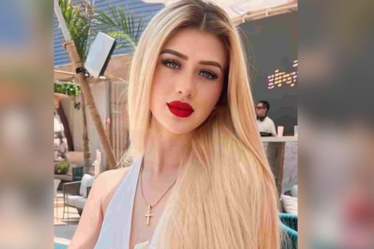 Valeria Márquez: los negocios detrás de su vida de lujos antes de su asesinato