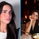 Bárbara de Regil se sincera sobre la separación de su hija Mar de Regil: “La traje a este mundo para que viva su vida”