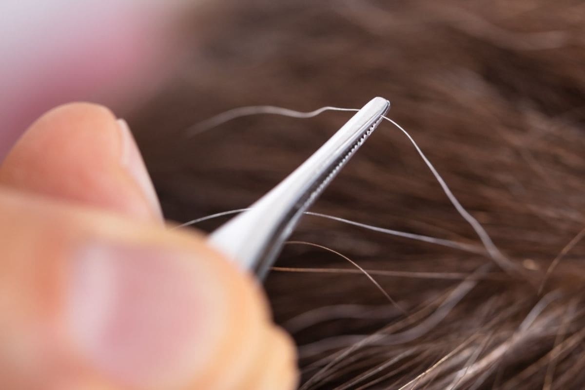 Así puedes revertir su aparición.