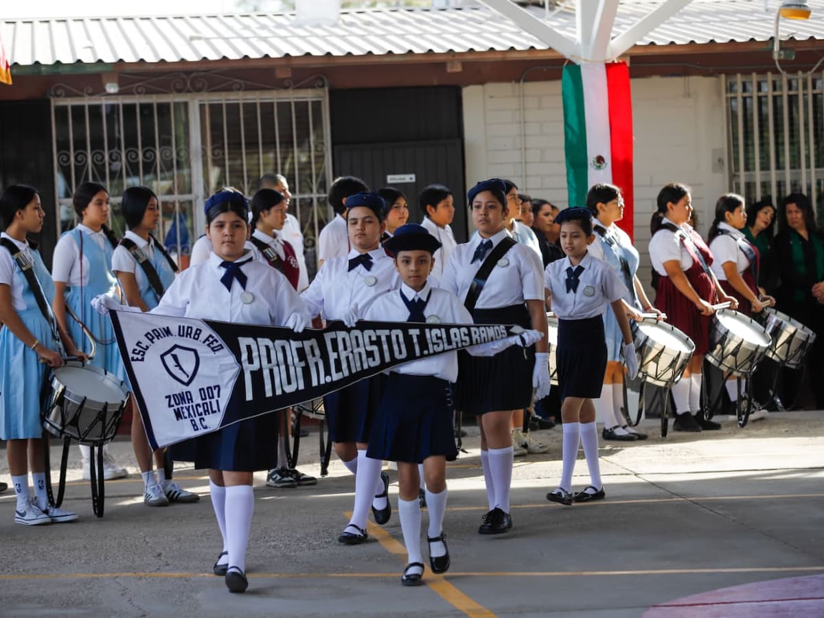 Foto: Juan Jesús Morales