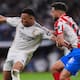 Real Madrid vs Girona: Goles, resumen y mejores momento del partido de LaLiga
