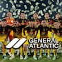 Comisión Antimonopolio aprueba venta millonaria del Club América y Estadio Banorte a General Atlantic