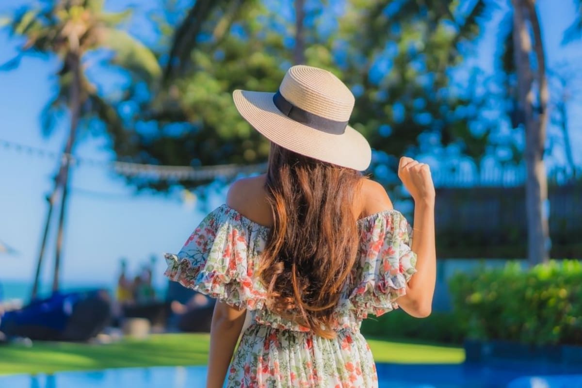 El 52% de los viajeros mexicanos prefiere vacacionar fuera de temporada alta para evitar aglomeraciones y redistribuir su gasto directo en comercios locales