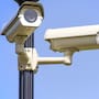 Cámaras de videovigilancia fortalecen detenciones e investigaciones en Tijuana: Policía Municipal