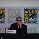 Guillermo del Toro arremete contra la IA en la Comic-Con de San Diego