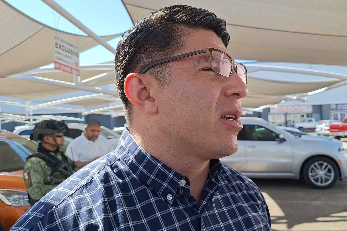 Ampliación del decreto de regularización de vehículos extranjeros hasta septiembre de 2026