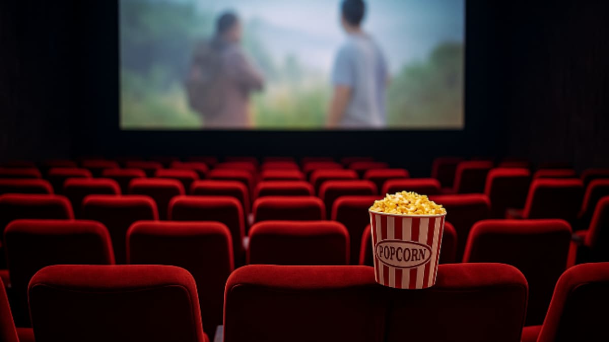 Cineteca Sonora proyectará películas de horror psicológico, desapariciones, zombis y resistencia indígena en funciones gratuitas del 28 de octubre al 1 de noviembre en Hermosillo