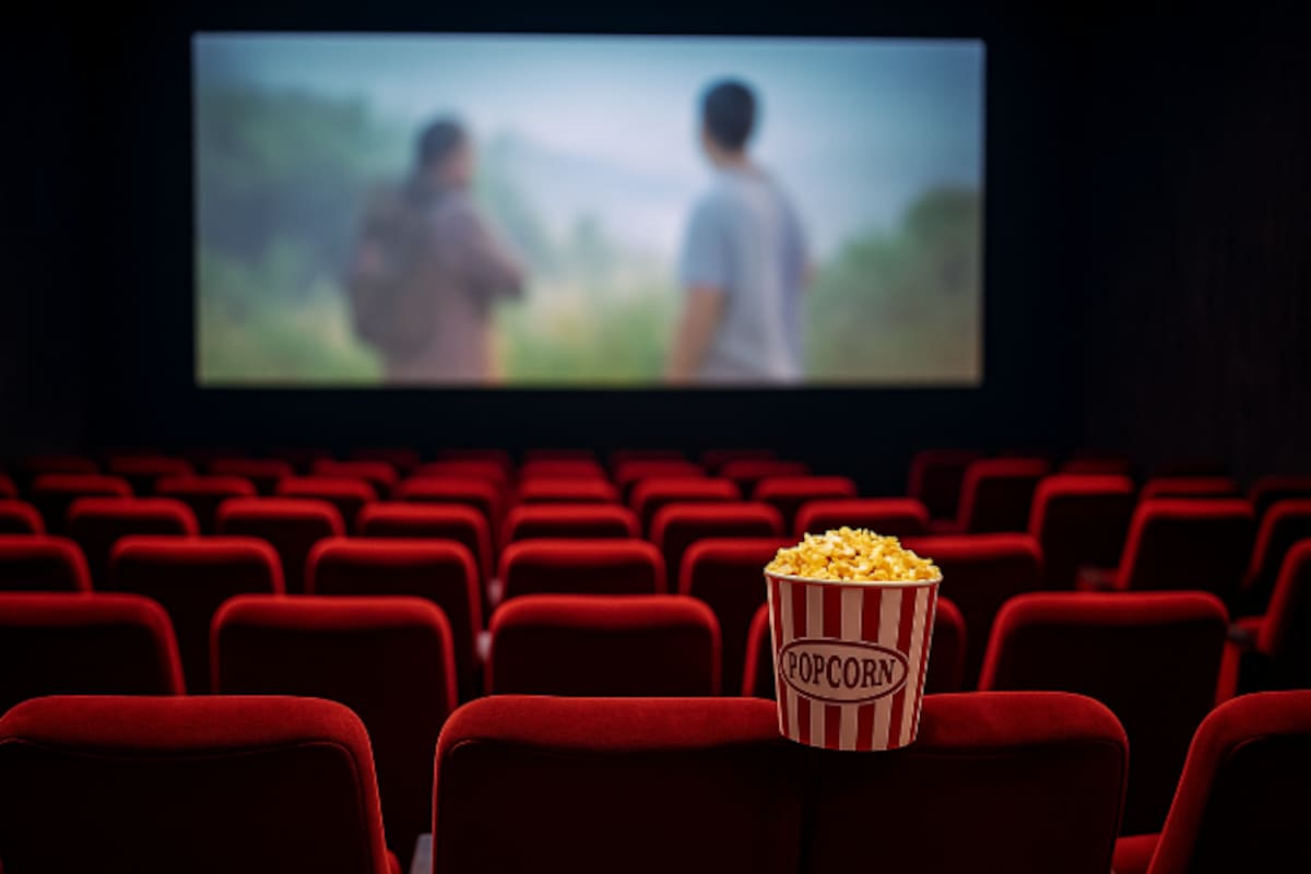 Cineteca Sonora proyectará películas de horror psicológico, desapariciones, zombis y resistencia indígena en funciones gratuitas del 28 de octubre al 1 de noviembre en Hermosillo