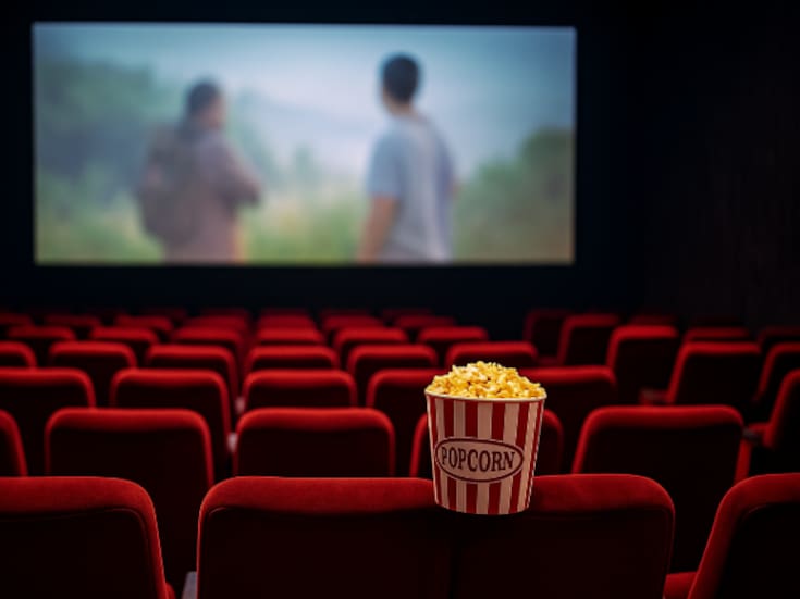 Cineteca Sonora proyectará películas de horror psicológico, desapariciones, zombis y resistencia indígena en funciones gratuitas del 28 de octubre al 1 de noviembre en Hermosillo