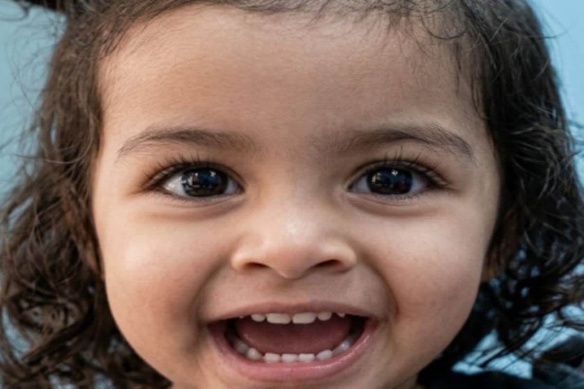 DIF busca a familiares de niña de 1 año en Mexicali; está en albergue y necesita reintegración familiar