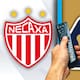 Necaxa vs Pumas: ¿A qué hora y por dónde ver EN VIVO el partido de jornada 10 de la Liga MX?