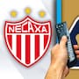 Necaxa vs Pumas: ¿A qué hora y por dónde ver EN VIVO el partido de jornada 10 de la Liga MX?