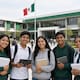 Beca Benito Juárez: registro abre el 21 de septiembre