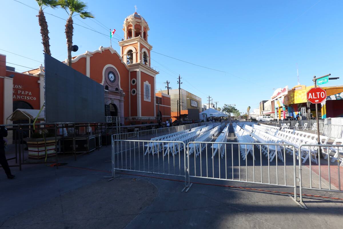 Toma protesta hoy Marina del Pilar como alcaldesa