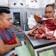 Se dispara precio de carne de res pese a que más ganado queda en el país por restricciones de EEUU por el gusano barrenador